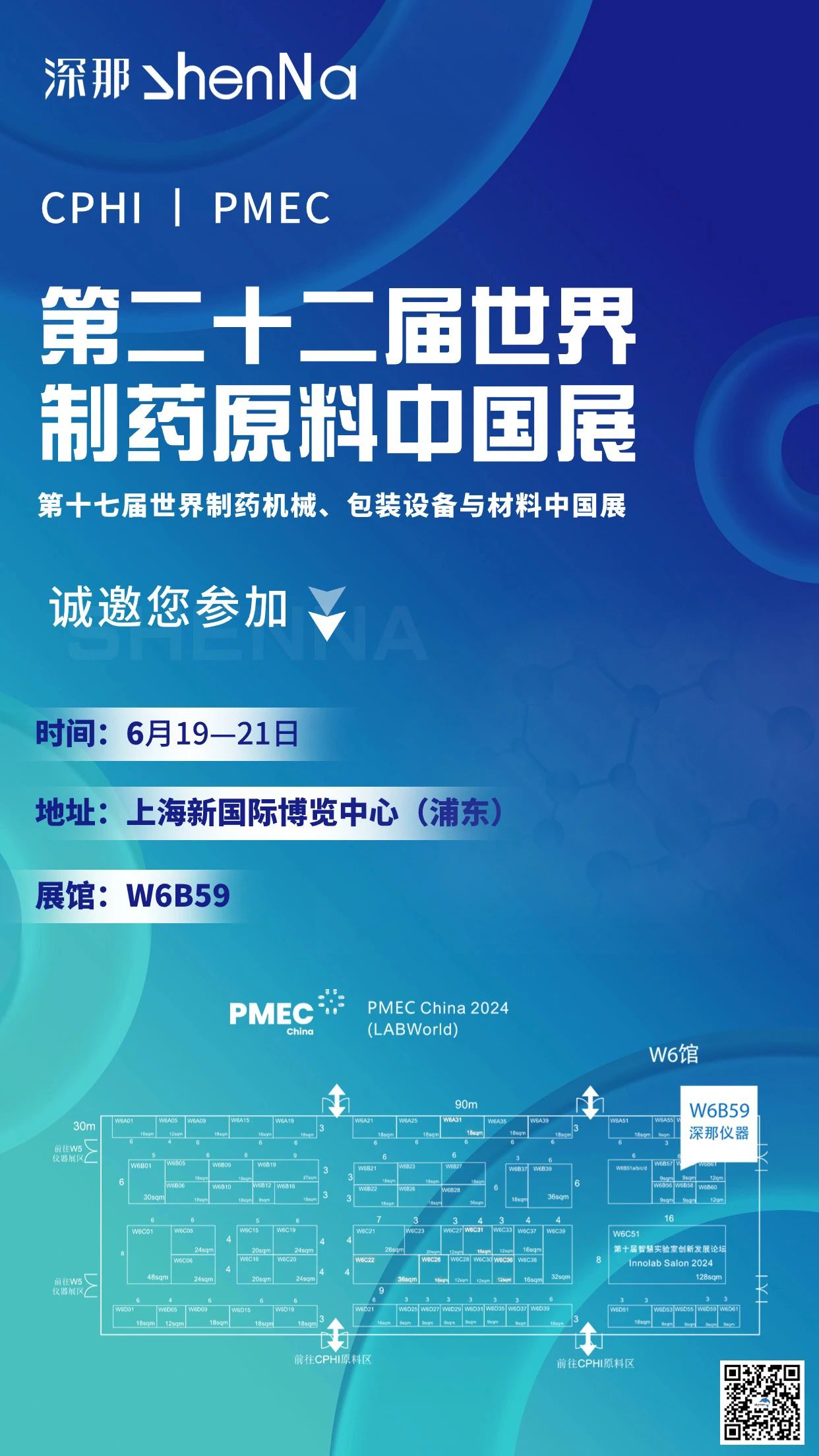 1717724448249059.jpg 8597b20cff9b5454d3dbbf615d96aa26.jpg